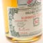 Glenburgie 1988 32 Year Old Old & Rare