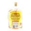 Coles Welsh Single Malt Whisky
