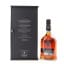 Dalmore King Alexander III