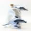 Suntory Marine Collection Dolphin