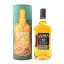 Jura 14 Year Old Rye Cask Finish