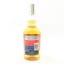 Barbancourt Reserve Rum Of Haiti 2004 Classic Rum