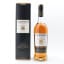 Glenmorangie Quinta Ruban