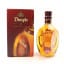 Haig’s Dimple 15 Year Old 75cl