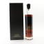 Whyte & MacKay 50 Year Old 175th Anniversary 50cl