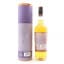 Arran 14 Year Old