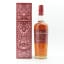 Glendronach Ode To The Embers