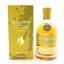 Kilchoman Sauternes Cask 2018 Release