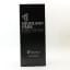 Highland Park 17 Year Old The Light