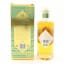 Hazelwood 21 Year Old 50cl