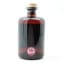 Glenlossie 10 Year Old Croucher & Co Periodical North Star 50cl