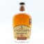 Whistlepig 10 Year Old Single Barrel Straight Rye For Whisky-Online.com 75cl