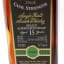 Aultmore-Glenlivet 2010 15 Year Old Cadenhead’s