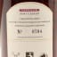 Bowmore Voyage Port Cask