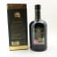 Bunnahabhain 18 Year Old