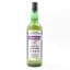 Cadenhead’s 2008 16 Year Old Blended Malt Enigma Campbeltown Malts Festival 2025