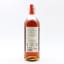 Star Hill Farm American Whisky 2025 Release