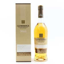 GLENMORANGIE TUSAIL