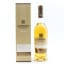 Glenmorangie Tusail