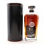 Mortlach 2007 17 Year Old Signatory Symington’s Choice