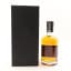 Kininvie 23 Year Old Batch #1 35cl