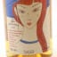 Chichibu 2014 6 Year Old For Whisky Abbey