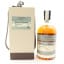 Inverleven 1973 37 Year Old Deoch An Doras