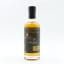 Boutique-y Whisky Co Tamdhu 28 Year Old Batch #1 50cl