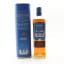 Bushmills 12 Year Old