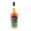 W.L. Weller Special Reserve 75cl