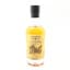 Putachieside 21 Year Old Cadenhead’s 20cl