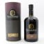 Bunnahabhain 12 Year Old Cask Strength 2021 Edition