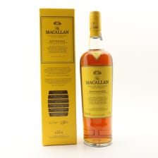 MACALLAN EDITION NO3