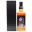 Jack Daniel’s 150th Anniversary