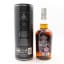 Glen Orrin 30 Year Old
