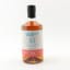 Speyside 13 Year Old Bar Mitzvah Whisky Co
