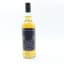 Jura 2000 25 Year Old Creetown Distillers