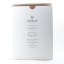 Macallan The Archival Series - Folio 8