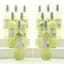Vino Pomona Pinot Grigio Delle Venezie 12 x 75cl
