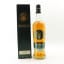 Inchmurrin 12 Year Old