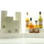 Four Corners Of Scotland Collection 4 x 70cl