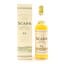 Scapa 12 Year Old Circa 1990’s
