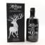 Arran White Stag Fourth Release