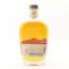 Whistlepig Farmstock Rye Crop No.001 75cl