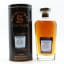Bruichladdich 1990 27 Year Old Signatory