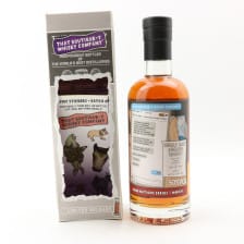 Boutique Y Whisky Co Adnams 7 Batch 1