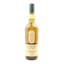 Lagavulin 12 Year Old Feis Ile 2022