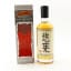 Boutique-Y Whisky Co Japanese Blended Whisky #1 21 Year Old Batch #2 50cl