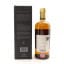 Nikka Taketsuru Pure Malt