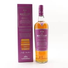 MACALLAN EDITION NO5 75CL